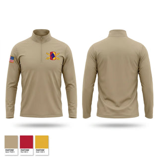 Windbreaker, 138th Fires Brigade, National Guard, Teamtime, Team time, sublimation, custom sports apparel, team uniforms, spirit wear, spiritwear, sports uniforms, custom shirts, team store, custom team store, fundraiser sports, apparel fundraiser