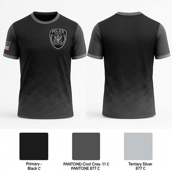 FREE T-SHIRT