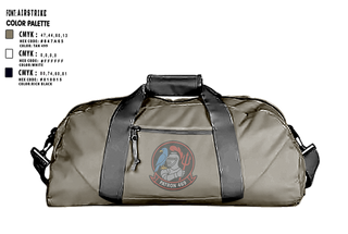 Duffle Bag, , Navy, Teamtime, Team time, sublimation, custom sports apparel, team uniforms, spirit wear, spiritwear, sports uniforms, custom shirts, team store, custom team store, fundraiser sports, apparel fundraiser