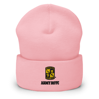 VFMC 76664769 Cuffed Beanie | Yupoong 1501KC