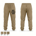 HSC 449th ASB Sweatpants - 1