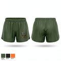 Lowcountry Leadership Battalion Ranger Panties - 1
