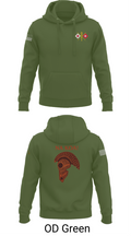 HHC, 311th 76995413 Hoodie - 58
