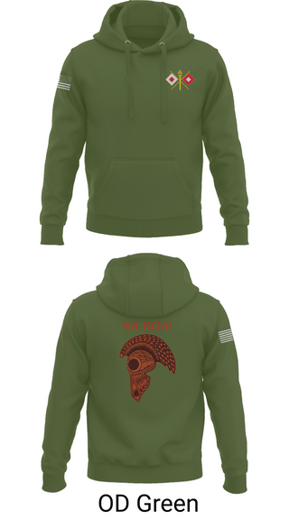 Hoodie, , , Teamtime, Team time, sublimation, custom sports apparel, team uniforms, spirit wear, spiritwear, sports uniforms, custom shirts, team store, custom team store, fundraiser sports, apparel fundraiser