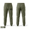 Phillips County Sheriff's Office Sweatpants - 1