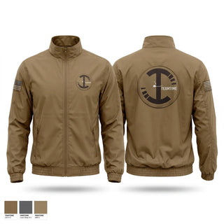 Windbreaker, 482 Security Forces, Air Force, Teamtime, Team time, sublimation, custom sports apparel, team uniforms, spirit wear, spiritwear, sports uniforms, custom shirts, team store, custom team store, fundraiser sports, apparel fundraiser