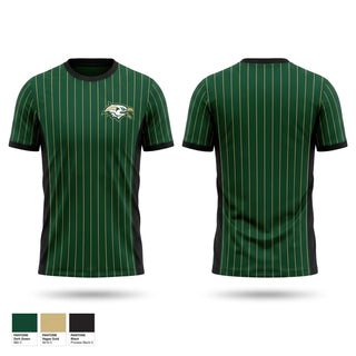 Short Sleeve Performance Shirt, Chequamegon Baseball, Baseball, Teamtime, Team time, sublimation, custom sports apparel, team uniforms, spirit wear, spiritwear, sports uniforms, custom shirts, team store, custom team store, fundraiser sports, apparel fundraiser