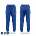 Palo Verde AFJROTC 74691346 Sweatpants - 1