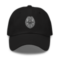 Lincoln Police Department Dad hat