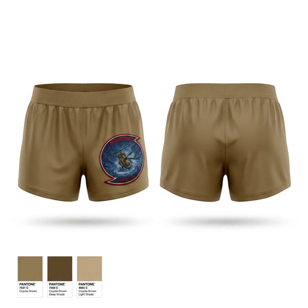 Ranger Panties, Hurricanes, Army, Teamtime, Team time, sublimation, custom sports apparel, team uniforms, spirit wear, spiritwear, sports uniforms, custom shirts, team store, custom team store, fundraiser sports, apparel fundraiser