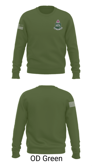 Crew Neck Sweatshirt, 1-35 conquerors, , Teamtime, Team time, sublimation, custom sports apparel, team uniforms, spirit wear, spiritwear, sports uniforms, custom shirts, team store, custom team store, fundraiser sports, apparel fundraiser
