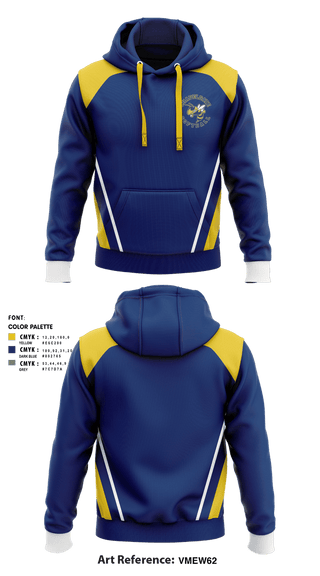 Hoodie, Chapelgate Christian Academy Softball, Softball, Teamtime, Team time, sublimation, custom sports apparel, team uniforms, spirit wear, spiritwear, sports uniforms, custom shirts, team store, custom team store, fundraiser sports, apparel fundraiser