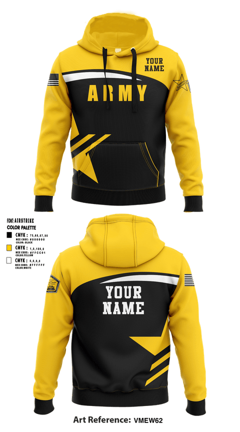 Hoodie, AR-MEDCOM, Army, Teamtime, Team time, sublimation, custom sports apparel, team uniforms, spirit wear, spiritwear, sports uniforms, custom shirts, team store, custom team store, fundraiser sports, apparel fundraiser