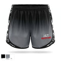 J.E.T. Women's Shorts - 1