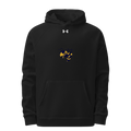 Wynne Yellowjackets 3239649 Under Armour Hoodie