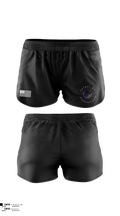 Patrol KC - Officers 33460085 Ranger Panties - 1