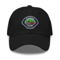 Belgrade Police Department Dad hat