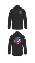 VB 20195801 Windbreaker - 21