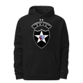 2ID 63619568 Under Armour速 Hoodie