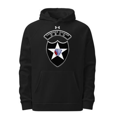 2ID 63619568 Under Armour速 Hoodie