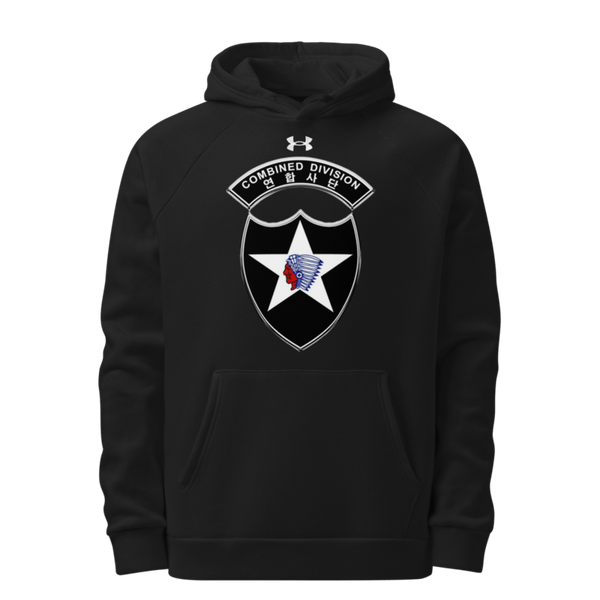 2ID 63619568 Under Armour速 Hoodie