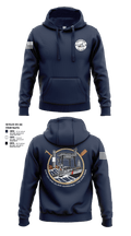 CG STA OAK ISLAND 22567057 Hoodie - 2