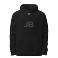 JB party rental 11358925 Under Armour Hoodie