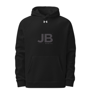 JB party rental 11358925 Under Armour Hoodie