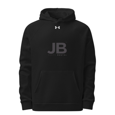 JB party rental 11358925 Under Armour Hoodie