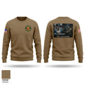 1980th FRSD 81523785 Crew Neck Sweatshirt - 1