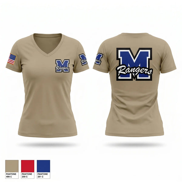 FREE T-SHIRT