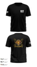 59th ORD BDE Short Sleeve Performance Shirt - 11