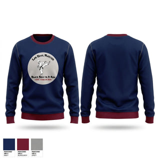 Crew Neck Sweatshirt, CGTC Macon- Radiologic Technology, , Teamtime, Team time, sublimation, custom sports apparel, team uniforms, spirit wear, spiritwear, sports uniforms, custom shirts, team store, custom team store, fundraiser sports, apparel fundraiser