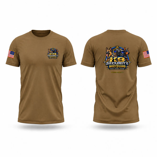 Short Sleeve Performance Shirt, Transportation Deputy, Police, Teamtime, Team time, sublimation, custom sports apparel, team uniforms, spirit wear, spiritwear, sports uniforms, custom shirts, team store, custom team store, fundraiser sports, apparel fundraiser