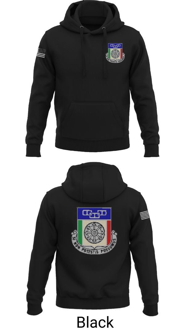 Hoodie, 244th QUARTERMASTER BATTALION, Army, Teamtime, Team time, sublimation, custom sports apparel, team uniforms, spirit wear, spiritwear, sports uniforms, custom shirts, team store, custom team store, fundraiser sports, apparel fundraiser
