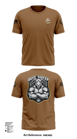 Short Sleeve Performance Shirt, nrd miami, , Teamtime, Team time, sublimation, custom sports apparel, team uniforms, spirit wear, spiritwear, sports uniforms, custom shirts, team store, custom team store, fundraiser sports, apparel fundraiser