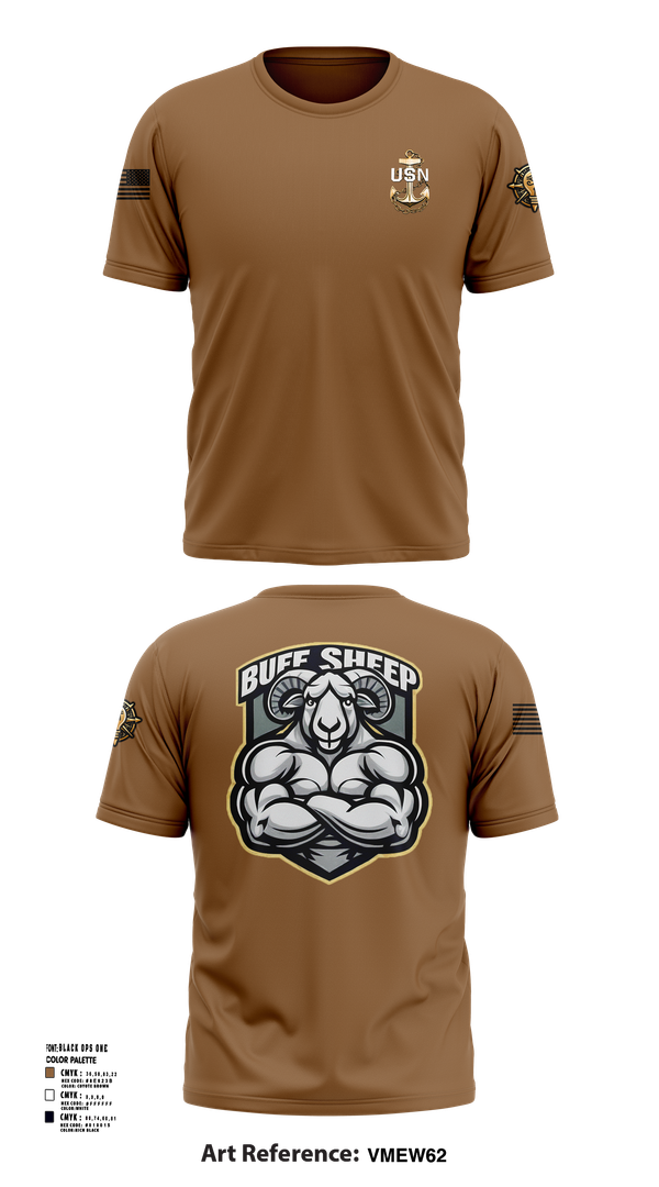 Short Sleeve Performance Shirt, nrd miami, , Teamtime, Team time, sublimation, custom sports apparel, team uniforms, spirit wear, spiritwear, sports uniforms, custom shirts, team store, custom team store, fundraiser sports, apparel fundraiser