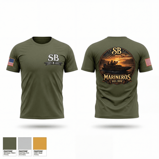 Short Sleeve Performance Shirt, Sky Blasters, Army, Teamtime, Team time, sublimation, custom sports apparel, team uniforms, spirit wear, spiritwear, sports uniforms, custom shirts, team store, custom team store, fundraiser sports, apparel fundraiser