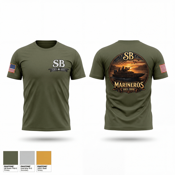 Short Sleeve Performance Shirt, Sky Blasters, Army, Teamtime, Team time, sublimation, custom sports apparel, team uniforms, spirit wear, spiritwear, sports uniforms, custom shirts, team store, custom team store, fundraiser sports, apparel fundraiser