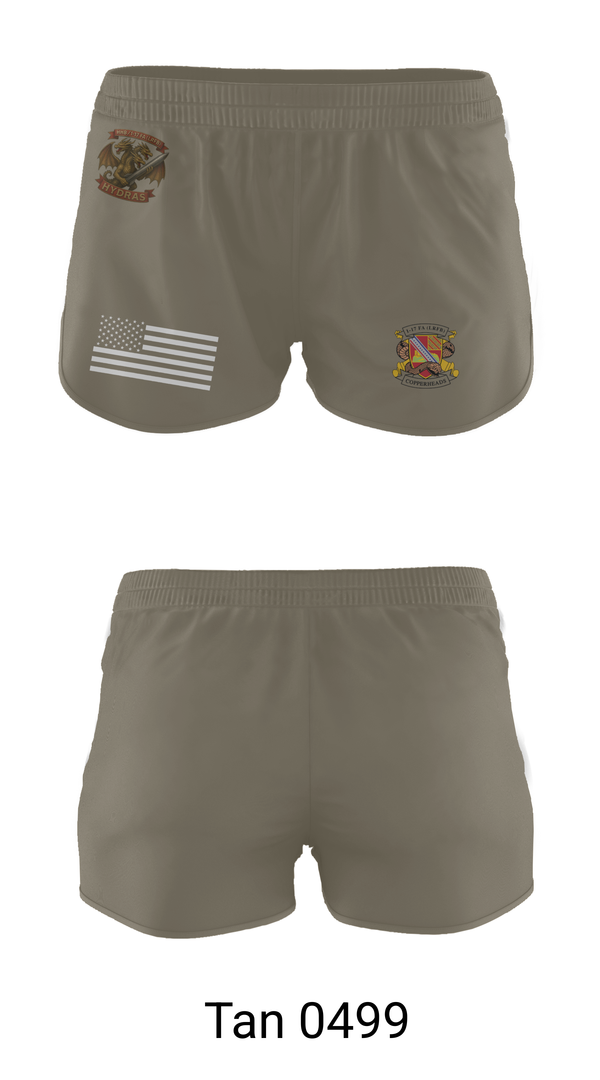 Ranger Panties, 1-17 fa, , Teamtime, Team time, sublimation, custom sports apparel, team uniforms, spirit wear, spiritwear, sports uniforms, custom shirts, team store, custom team store, fundraiser sports, apparel fundraiser
