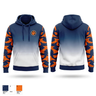 Hoodie, North Stafford, Women's Basketball, Teamtime, Team time, sublimation, custom sports apparel, team uniforms, spirit wear, spiritwear, sports uniforms, custom shirts, team store, custom team store, fundraiser sports, apparel fundraiser
