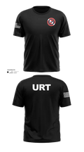 City Of Tonawanda Police Under Water Recovery Team 13838257 Short Sleeve Performance Shirt - 22