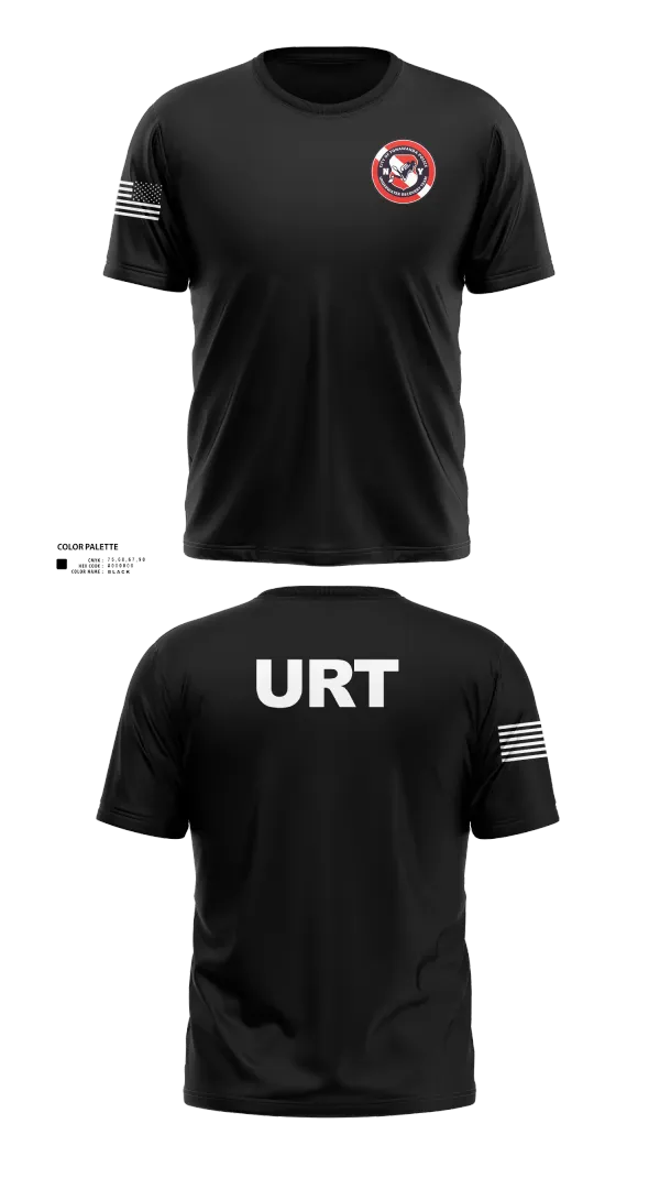 FREE T-SHIRT