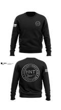 FCSO HNT 51183046 Crew Neck Sweatshirt - 1
