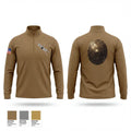 18-5891 24495600 Windbreaker - 1