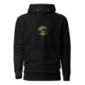 Kentucky State Police Unisex Hoodie - 1