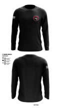 Dog Company 39510720 Long Sleeve Performance Shirt 1 (1)