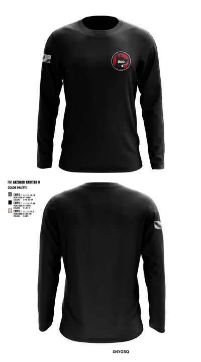 Dog Company 39510720 Long Sleeve Performance Shirt 1 (1)