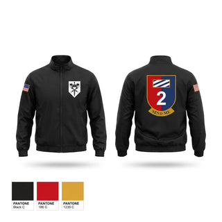 Windbreaker, CEMA, Army, Teamtime, Team time, sublimation, custom sports apparel, team uniforms, spirit wear, spiritwear, sports uniforms, custom shirts, team store, custom team store, fundraiser sports, apparel fundraiser