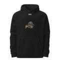 Bravo three 34132903 Under Armour速 Hoodie